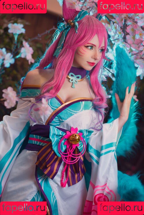 Peachymilky Onlyfans Photo Gallery 