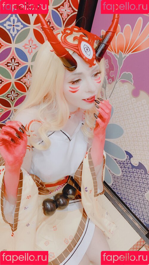 Peachymilky Onlyfans Photo Gallery 