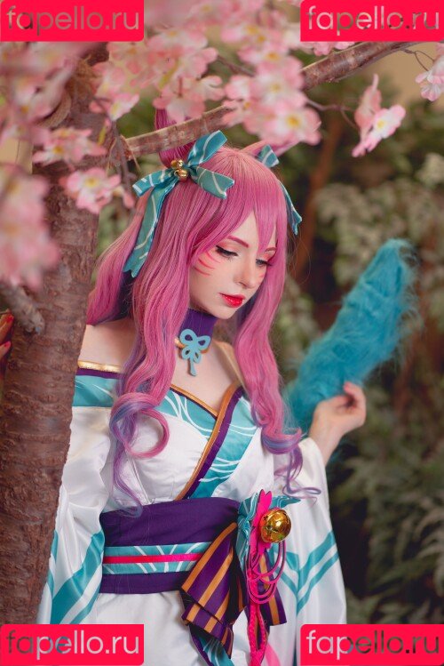 Peachymilky Onlyfans Photo Gallery 