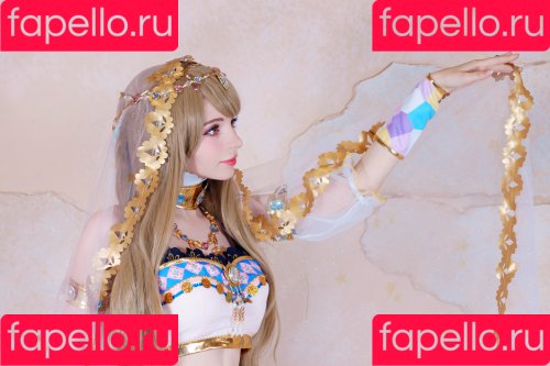 Peachymilky Onlyfans Photo Gallery 