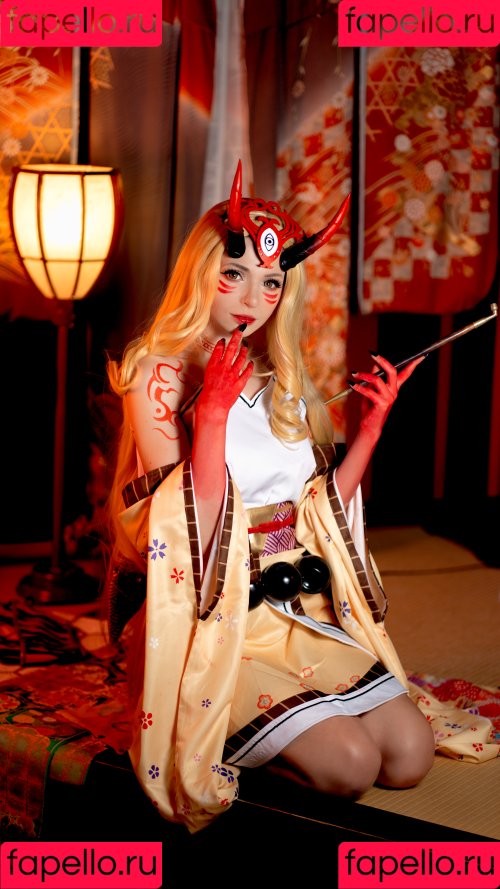 Peachymilky Onlyfans Photo Gallery 