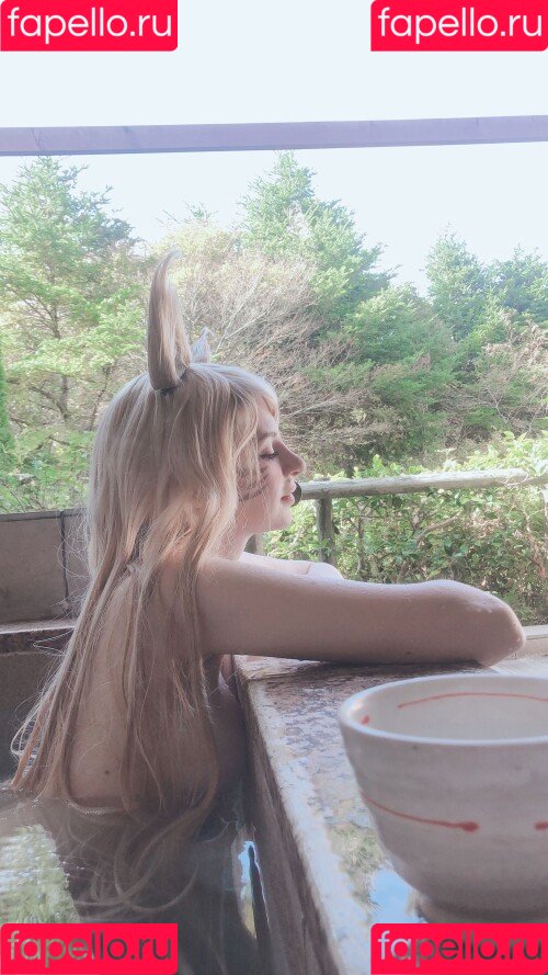 Peachymilky Onlyfans Photo Gallery 