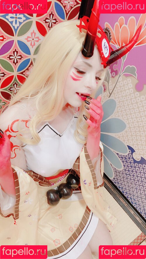 Peachymilky Onlyfans Photo Gallery 