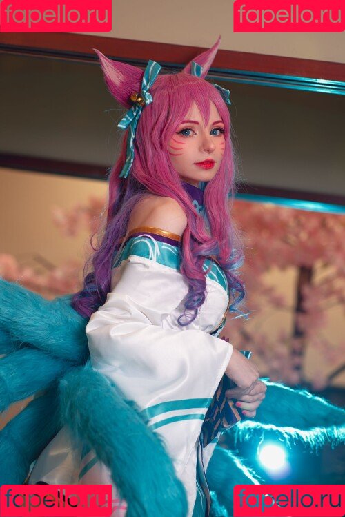 Peachymilky Onlyfans Photo Gallery 