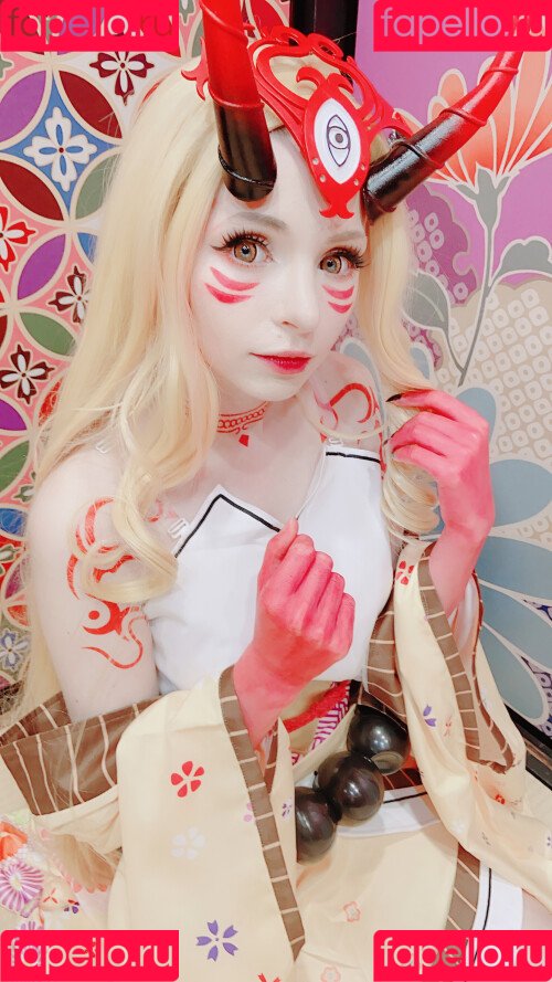 Peachymilky Onlyfans Photo Gallery 