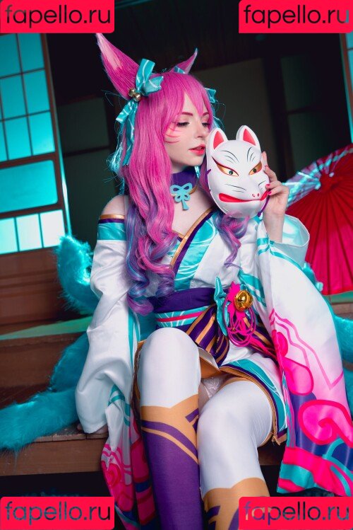 Peachymilky Onlyfans Photo Gallery 