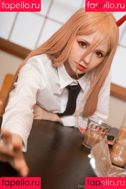 Peachymilky Onlyfans Photo Gallery 