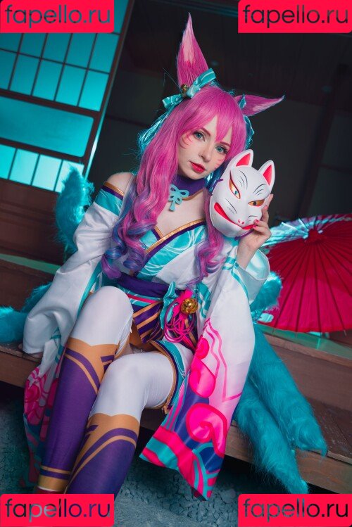 Peachymilky Onlyfans Photo Gallery 