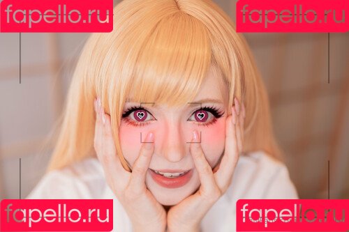 Peachymilky Onlyfans Photo Gallery 