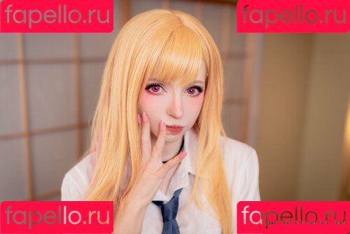 Peachymilky Onlyfans Photo Gallery 