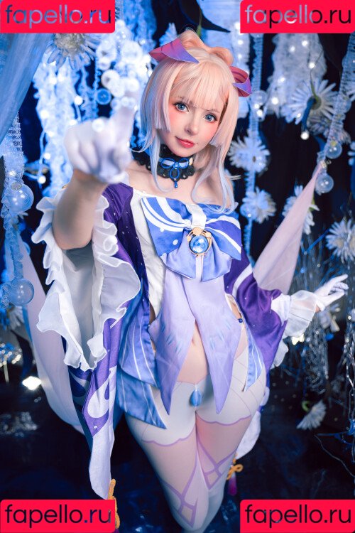 Peachymilky Onlyfans Photo Gallery 