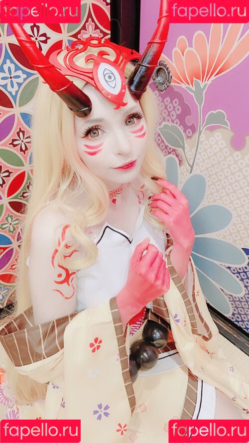 Peachymilky Onlyfans Photo Gallery 