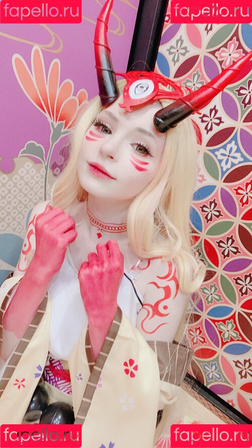 Peachymilky Onlyfans Photo Gallery 