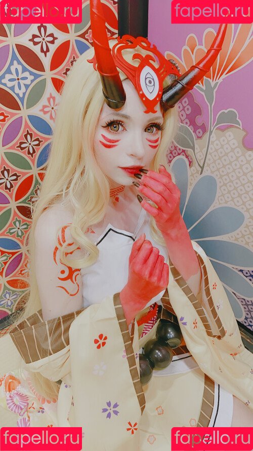 Peachymilky Onlyfans Photo Gallery 