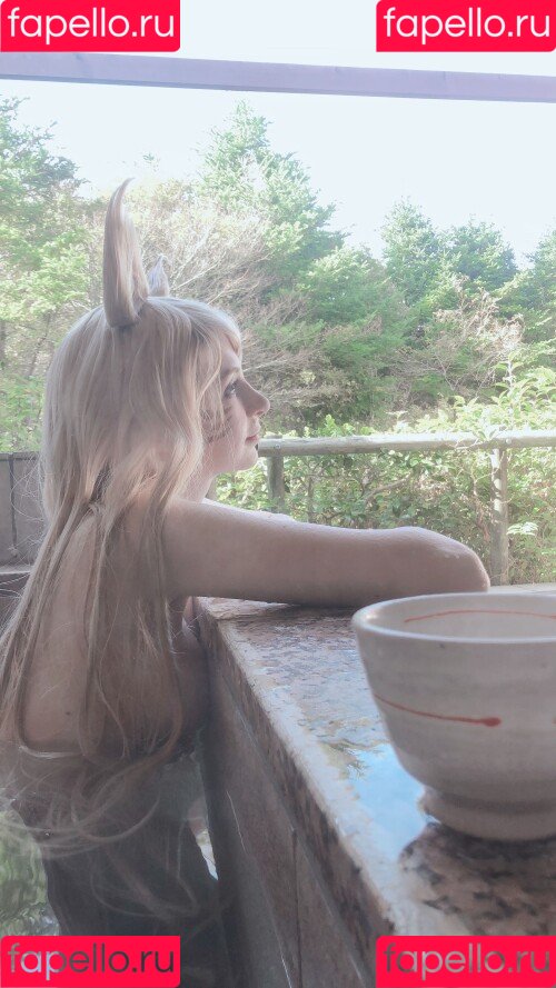 Peachymilky Onlyfans Photo Gallery 