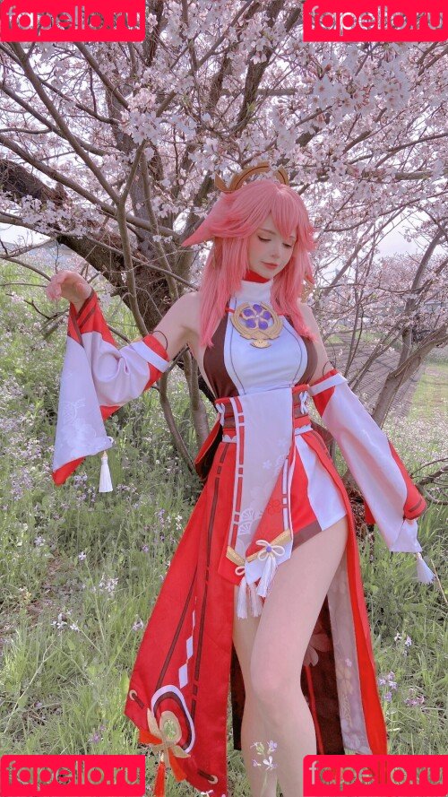 Peachymilky Onlyfans Photo Gallery 