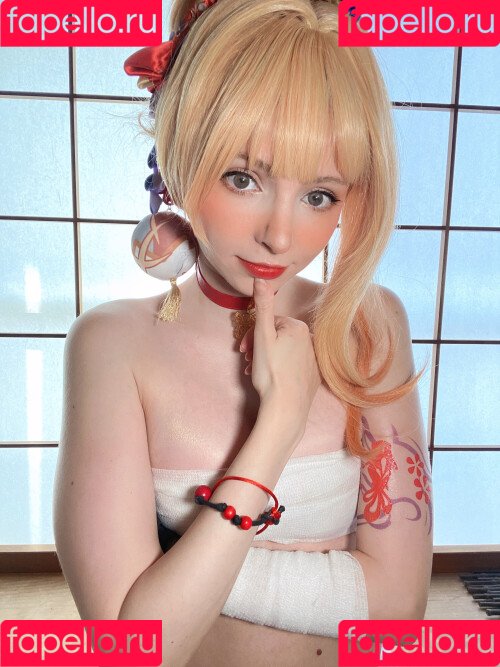 Peachymilky Onlyfans Photo Gallery 