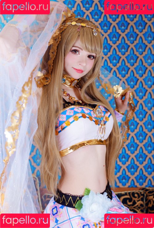 Peachymilky Onlyfans Photo Gallery 