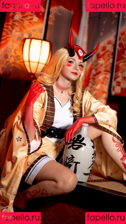 Peachymilky Onlyfans Photo Gallery 