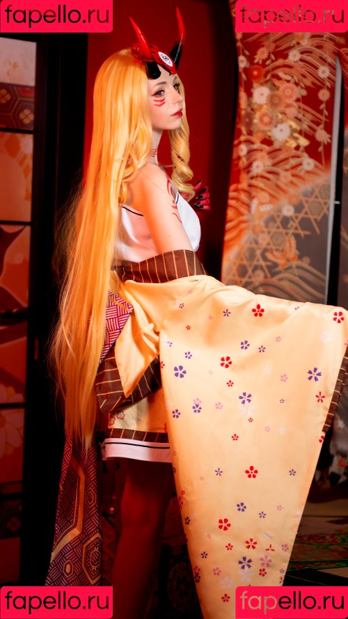 Peachymilky Onlyfans Photo Gallery 