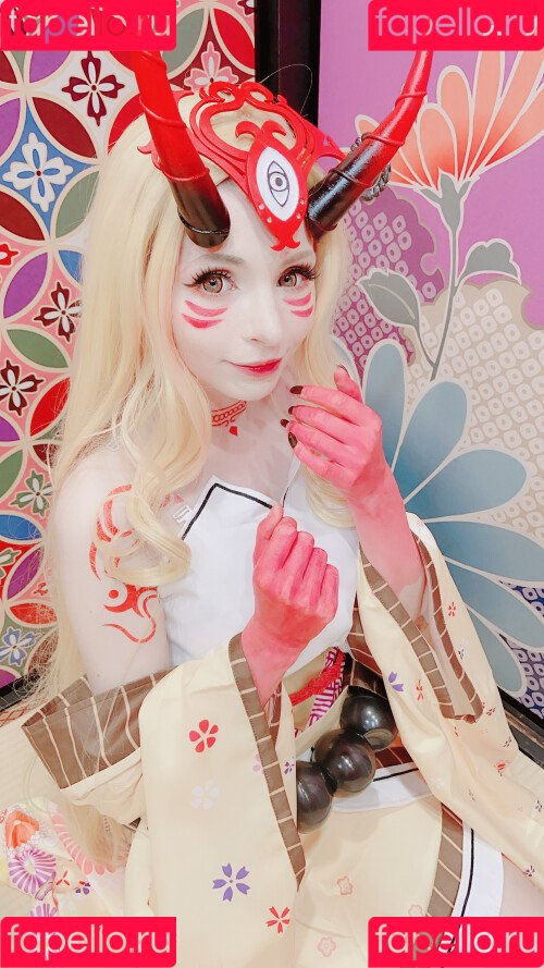 Peachymilky Onlyfans Photo Gallery 