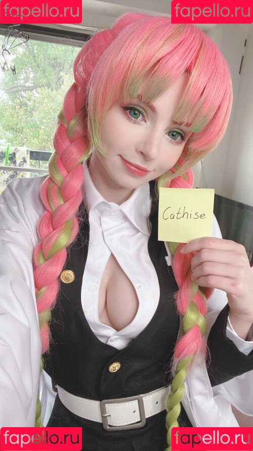 Peachymilky Onlyfans Photo Gallery 