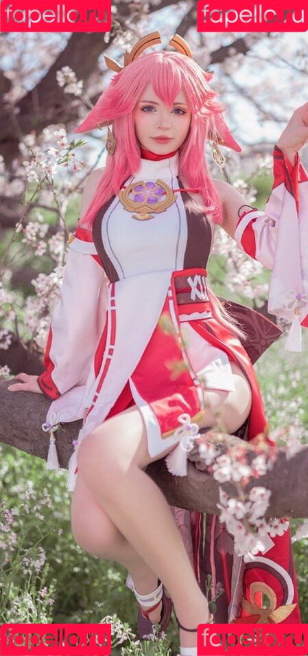 Peachymilky Onlyfans Photo Gallery 