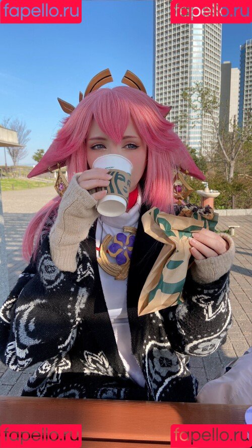 Peachymilky Onlyfans Photo Gallery 