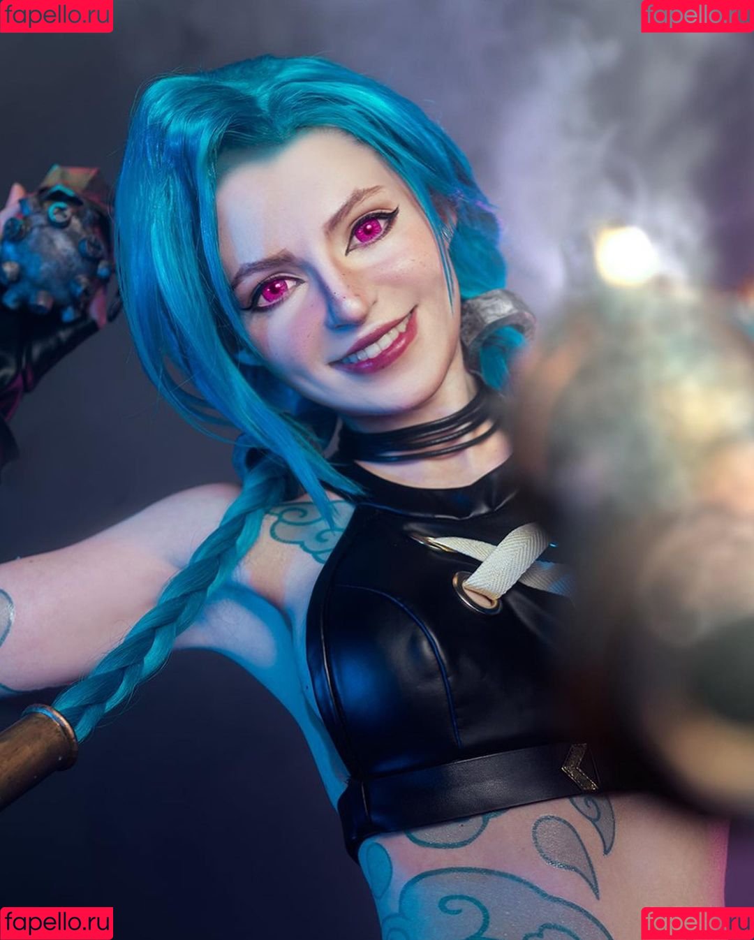 Peachymilky Onlyfans Photo Gallery 