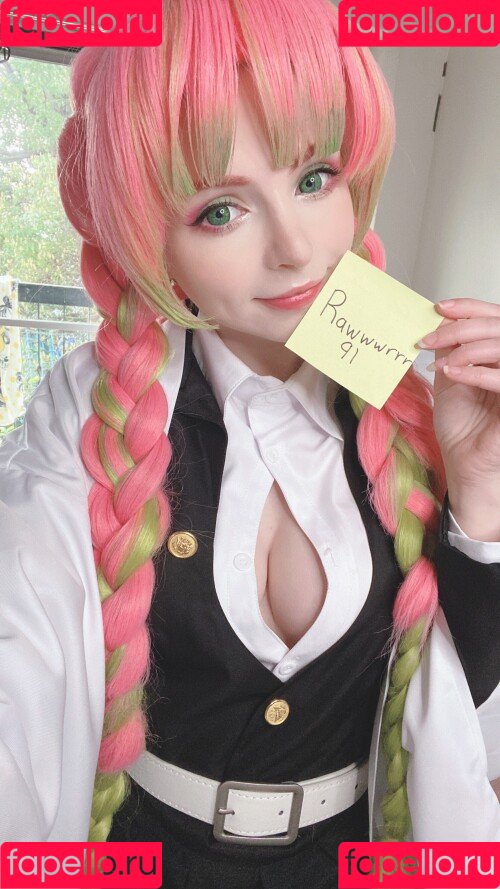 Peachymilky Onlyfans Photo Gallery 