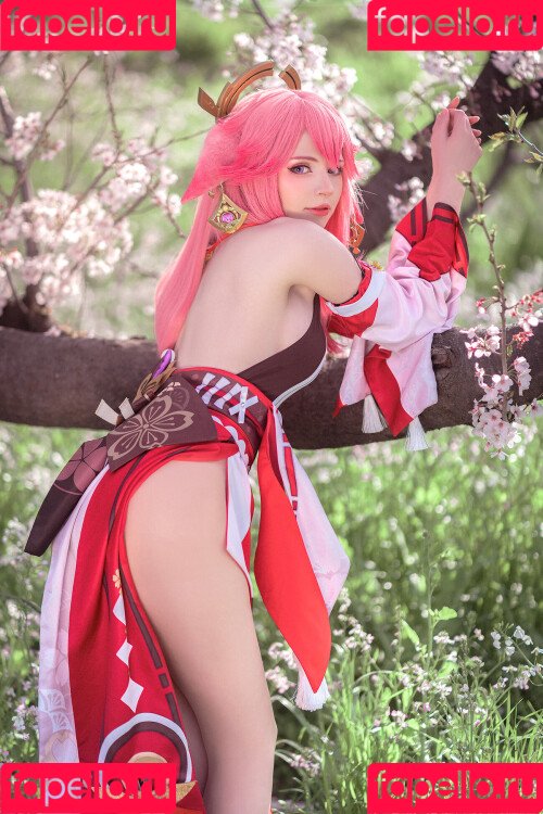 Peachymilky Onlyfans Photo Gallery 