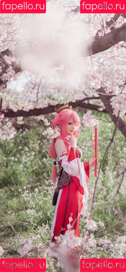 Peachymilky Onlyfans Photo Gallery 