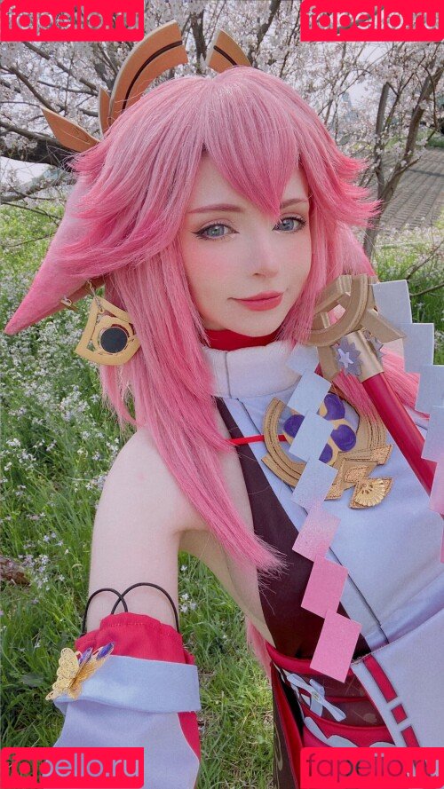 Peachymilky Onlyfans Photo Gallery 