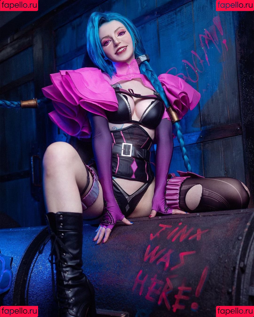 Peachymilky Onlyfans Photo Gallery 