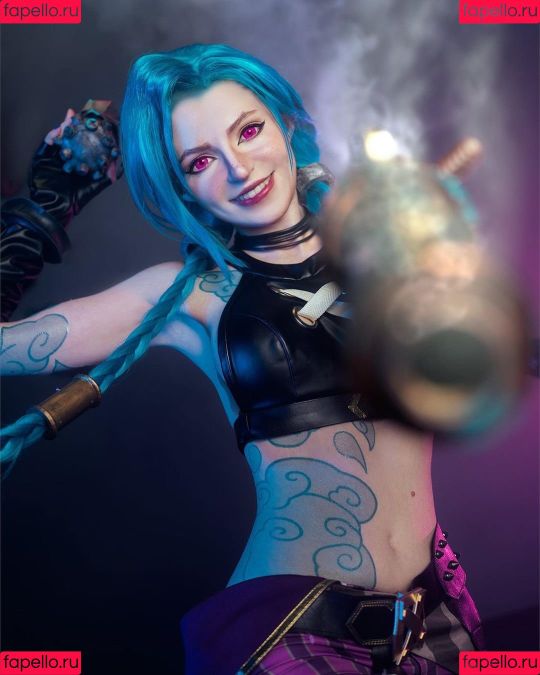 Peachymilky Onlyfans Photo Gallery 