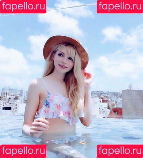 Peachymilky Onlyfans Photo Gallery 