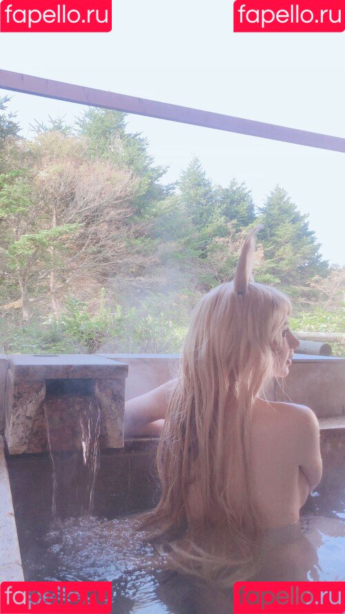 Peachymilky Onlyfans Photo Gallery 