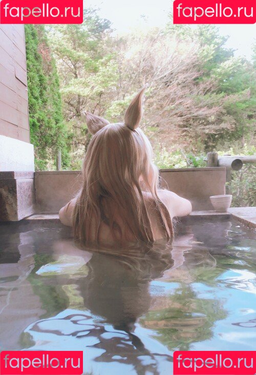 Peachymilky Onlyfans Photo Gallery 