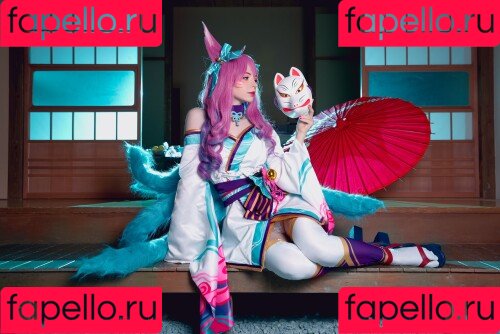 Peachymilky Onlyfans Photo Gallery 