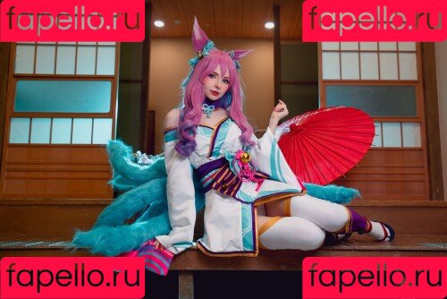 Peachymilky Onlyfans Photo Gallery 