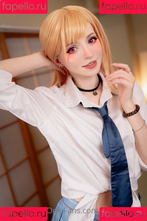 Peachymilky Onlyfans Photo Gallery 