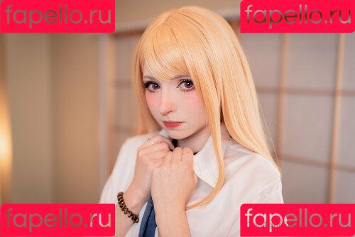 Peachymilky Onlyfans Photo Gallery 