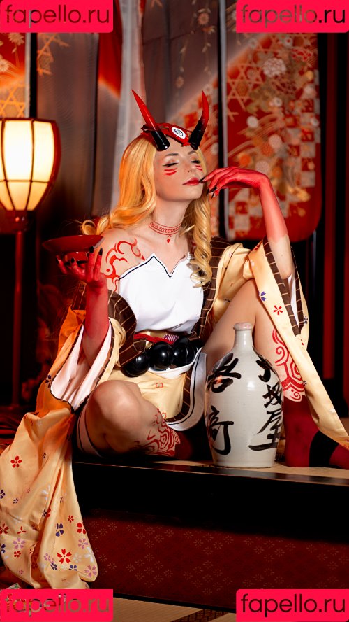 Peachymilky Onlyfans Photo Gallery 