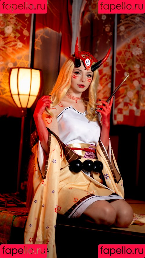 Peachymilky Onlyfans Photo Gallery 