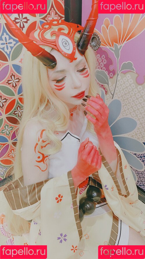 Peachymilky Onlyfans Photo Gallery 