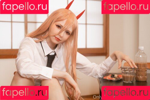 Peachymilky Onlyfans Photo Gallery 