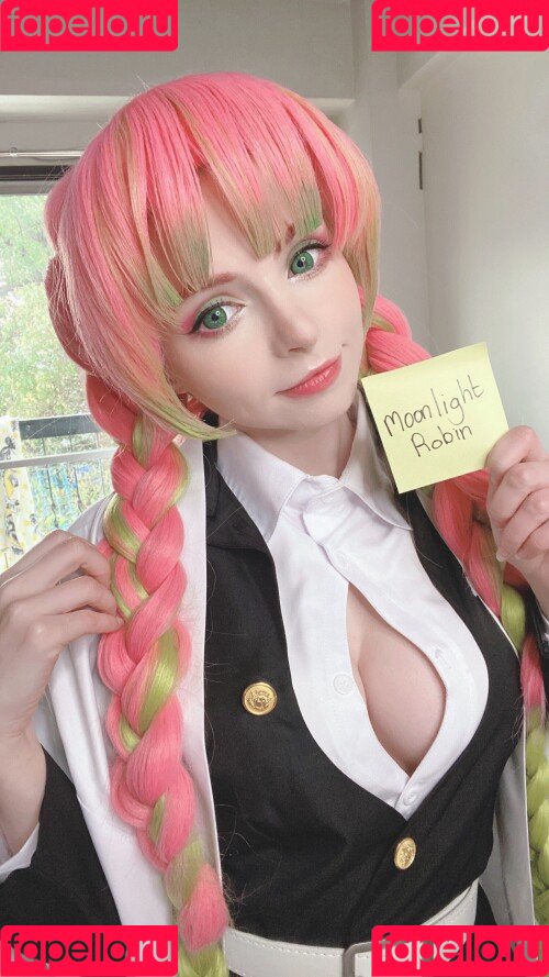 Peachymilky Onlyfans Photo Gallery 