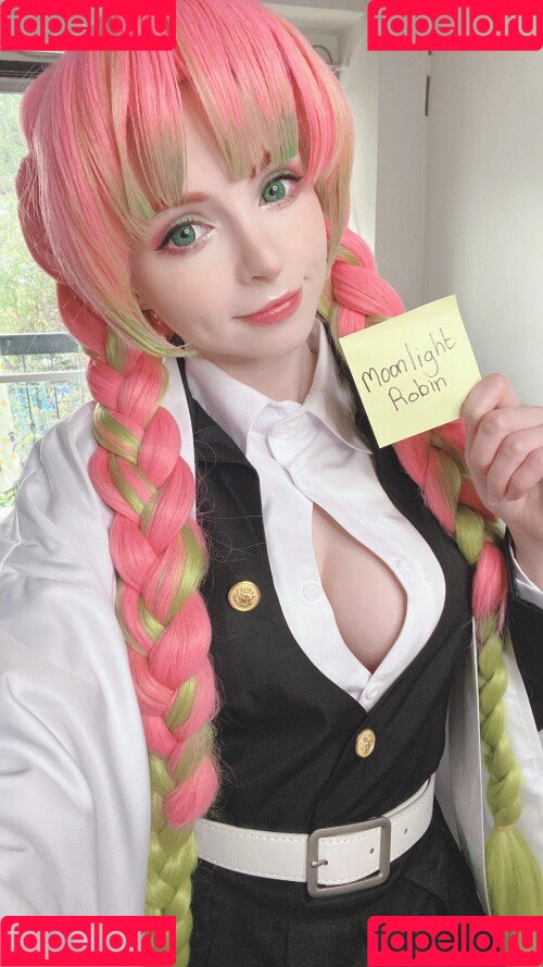 Peachymilky Onlyfans Photo Gallery 