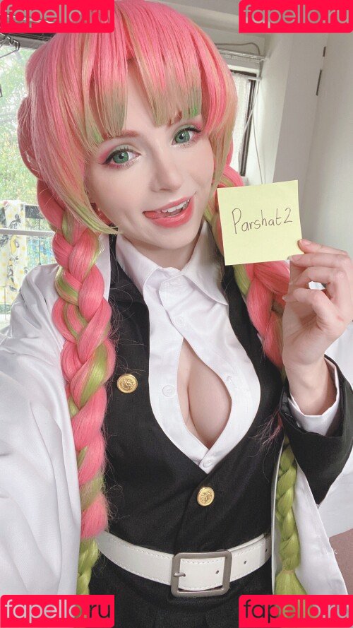 Peachymilky Onlyfans Photo Gallery 