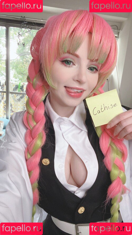 Peachymilky Onlyfans Photo Gallery 